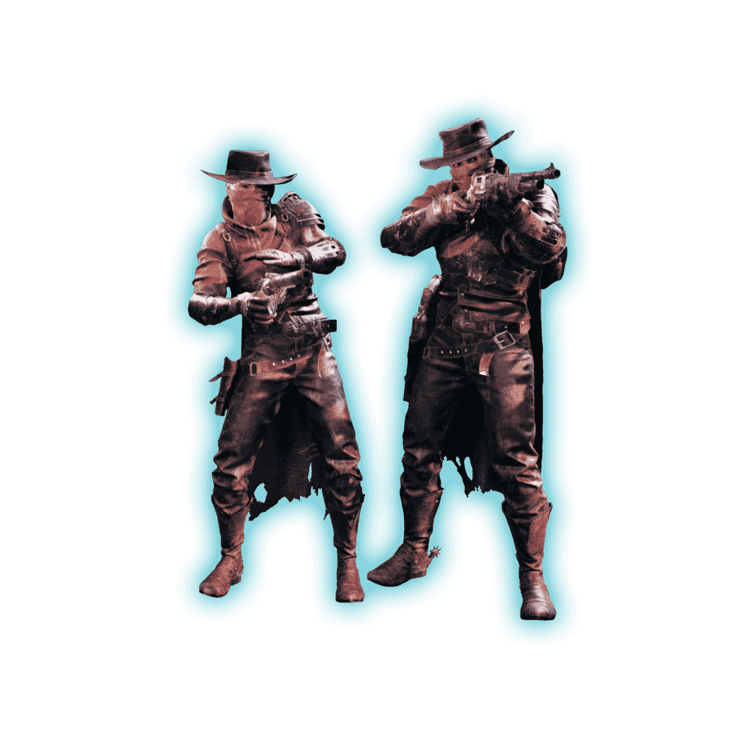 Campaign Completion (Selfplay)-9353