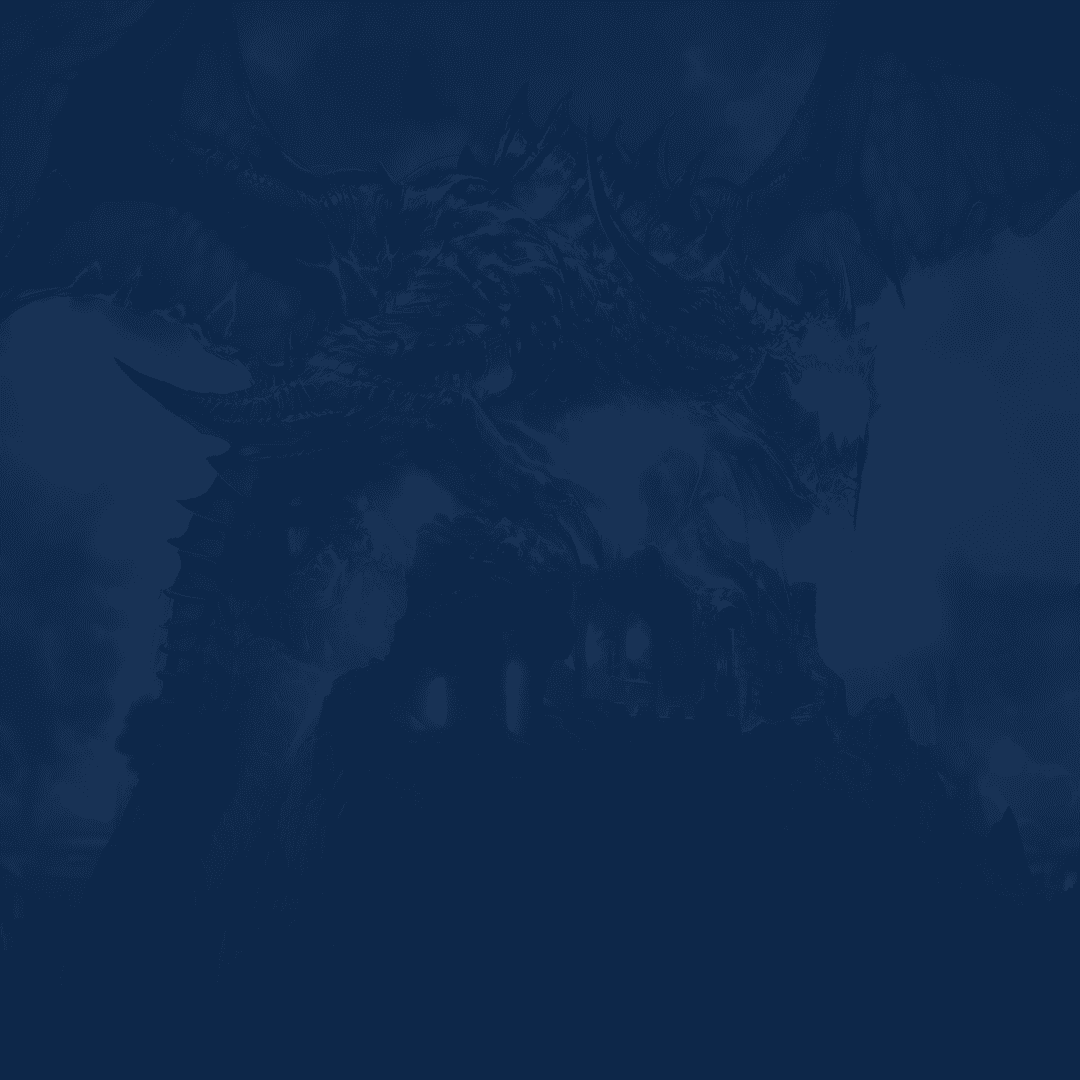 Game banner