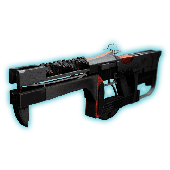 Cataclysmic Crafting Pattern Unlock