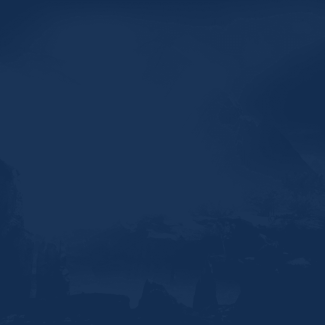 Service background