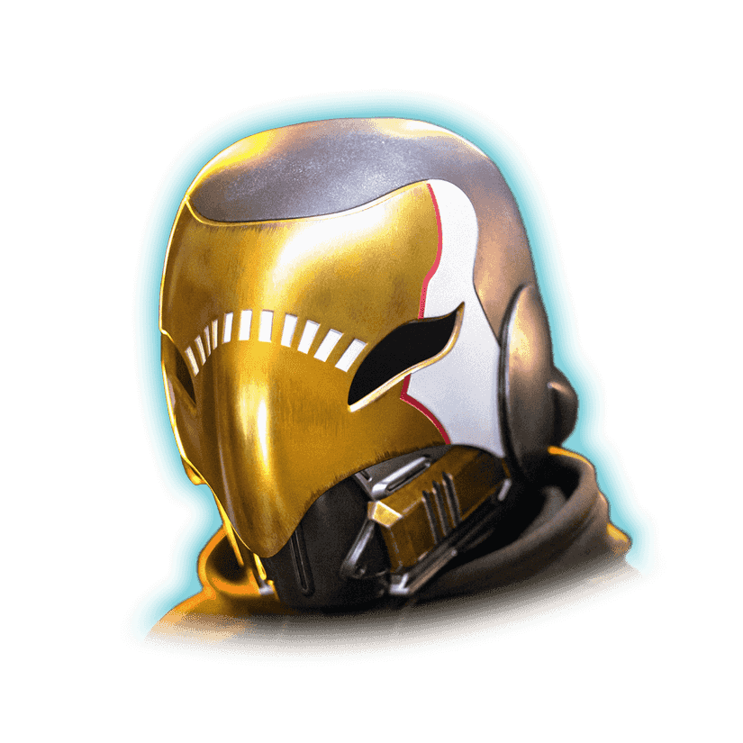 Celestial Nighthawk