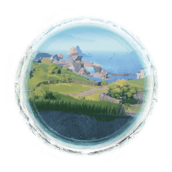 Central Plains 100% Exploration