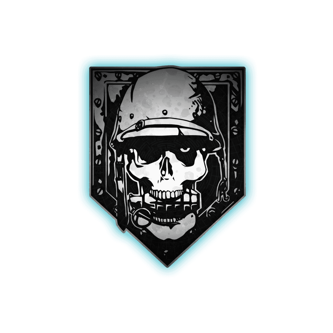 Challenger Archetype Leveling