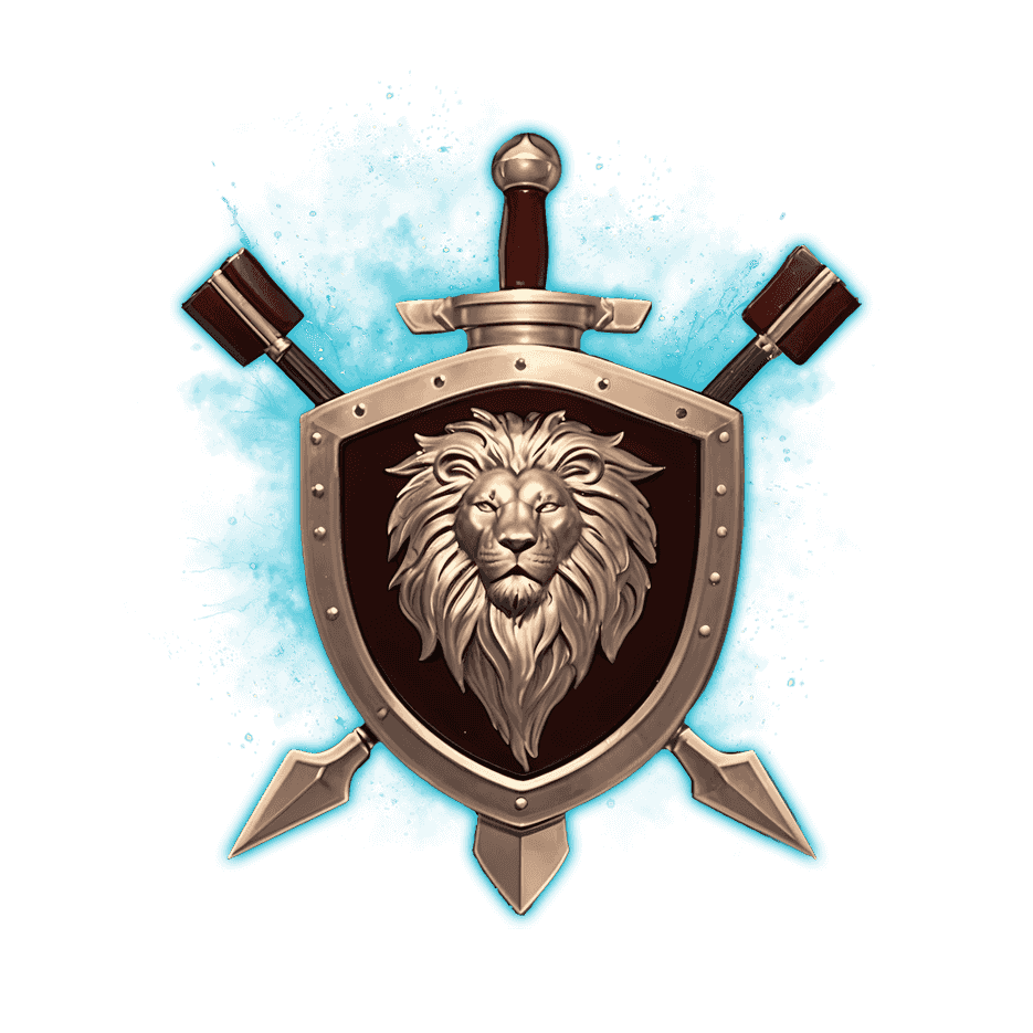 Challenger League Boost
