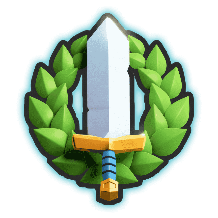 Challenges Boost