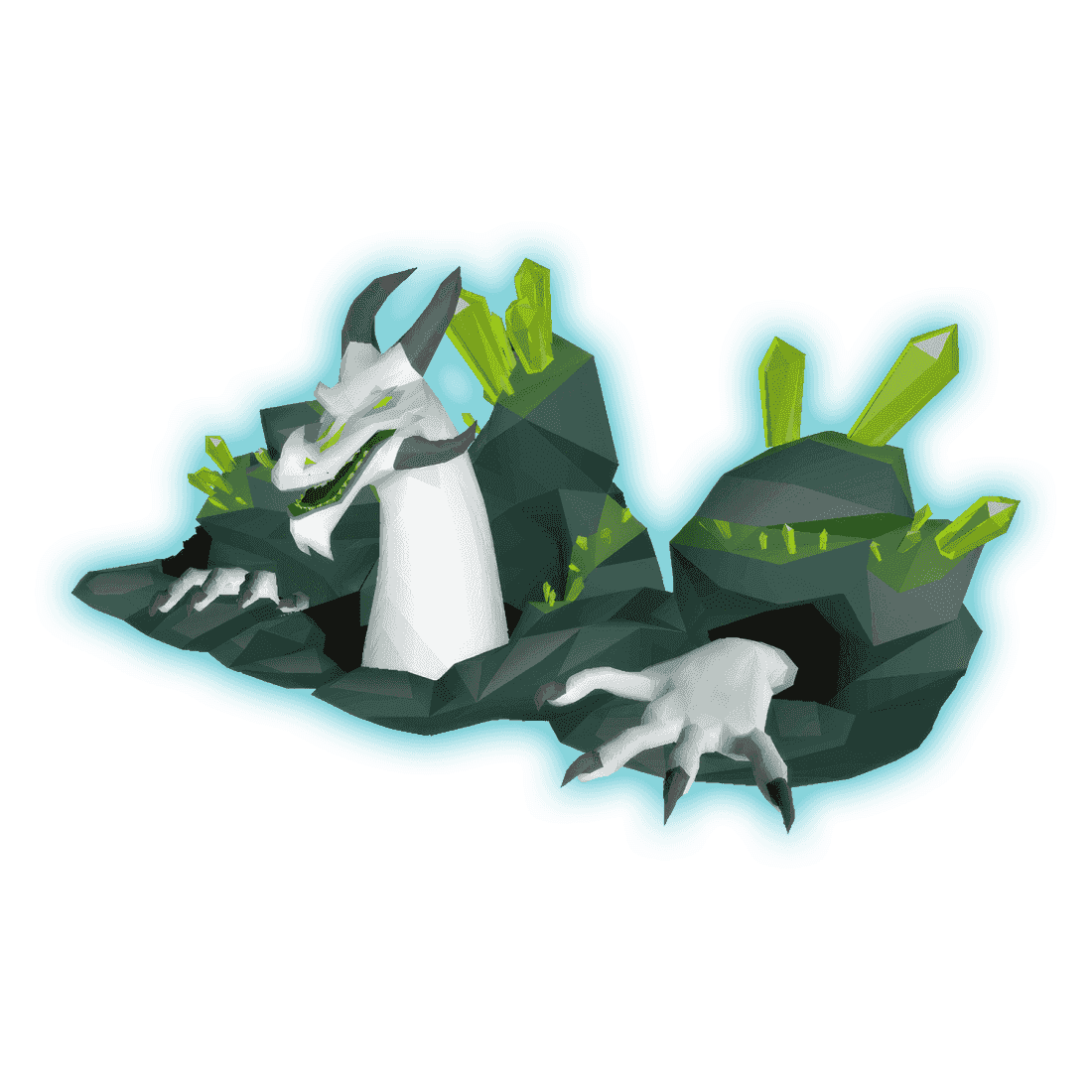 Chambers of Xeric Boost