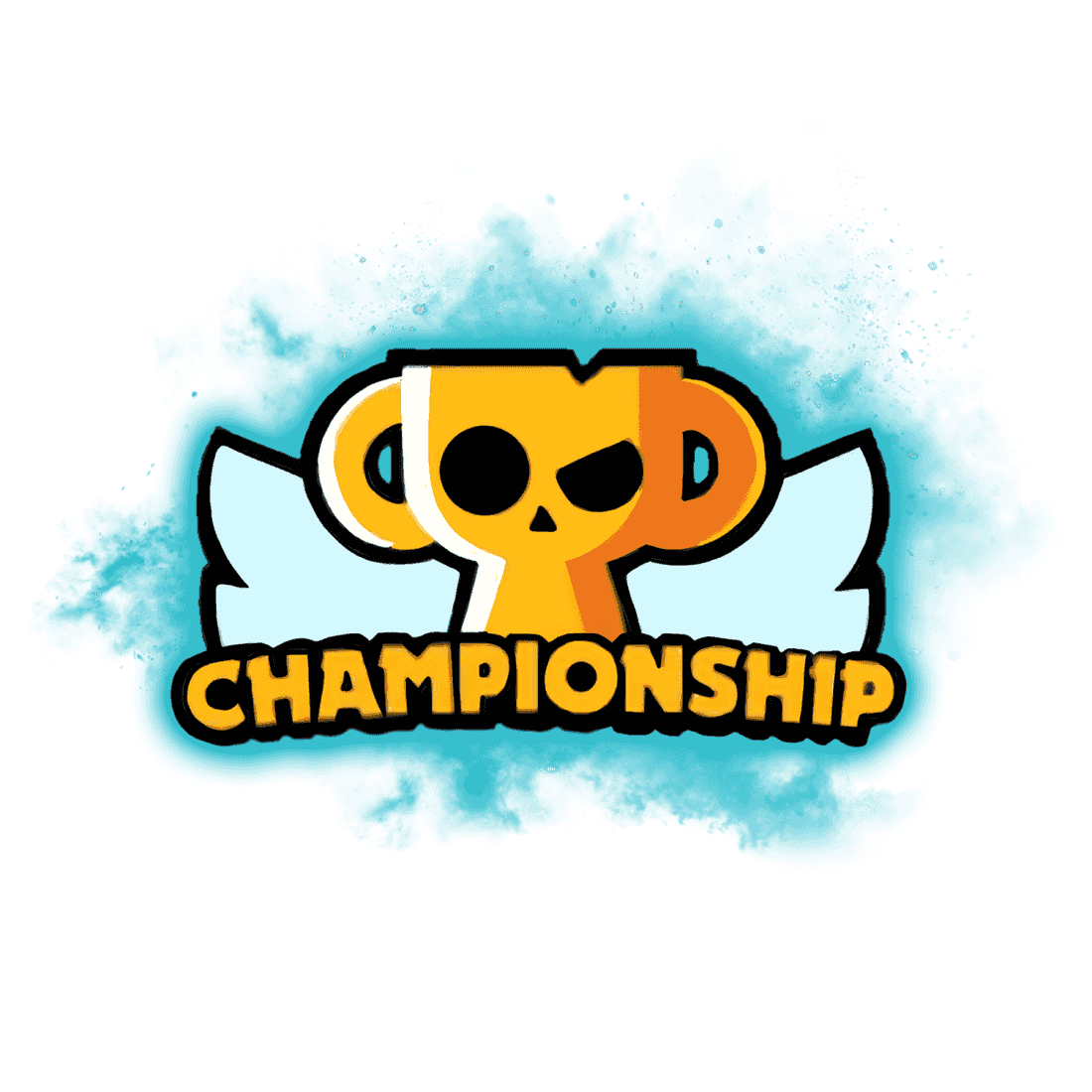 Championship Challenge Boost