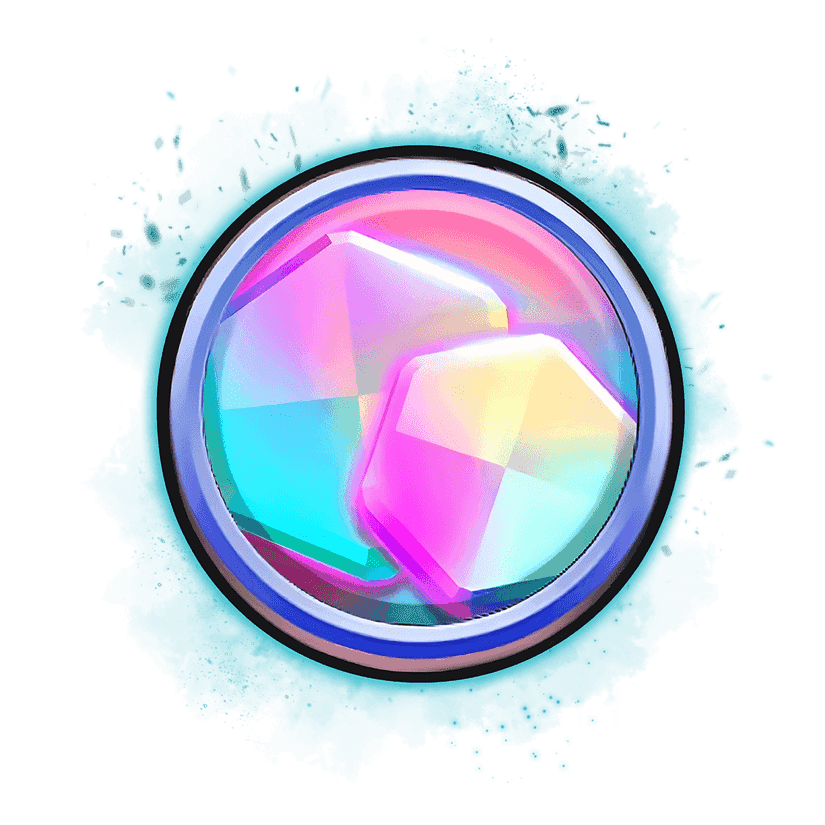 Chaos Mode Boost-16802 Trusted Boosting Provider
