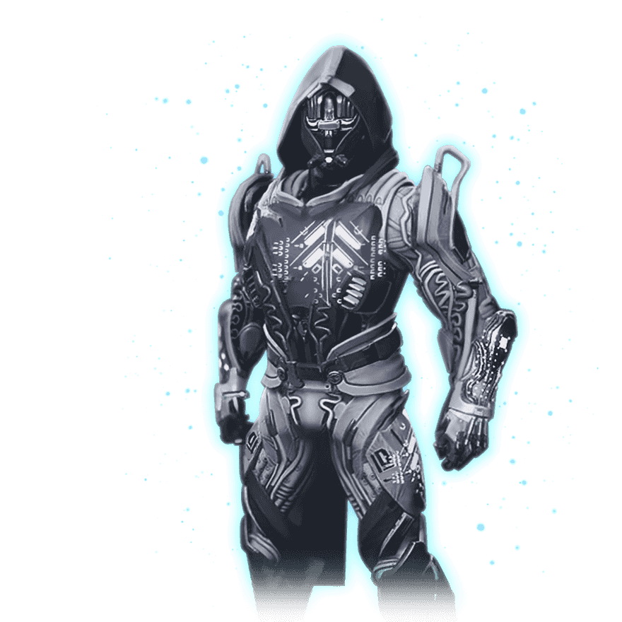 Christmas Sale: Deep Stone Crypt Bundle