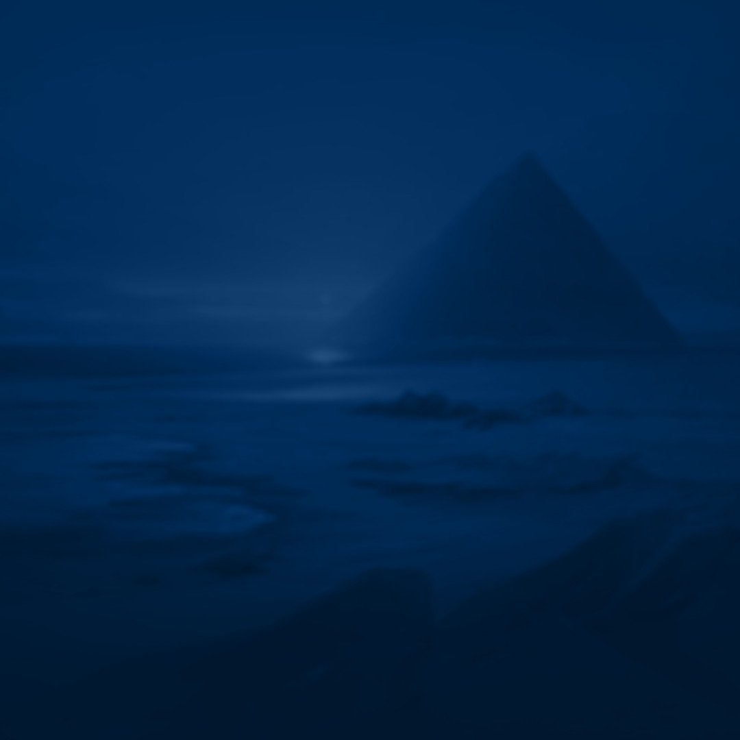 Service background