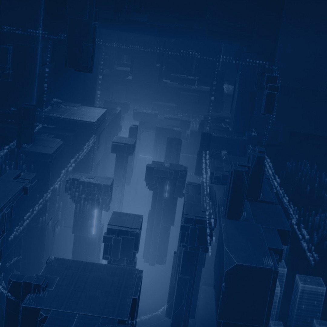 Service background