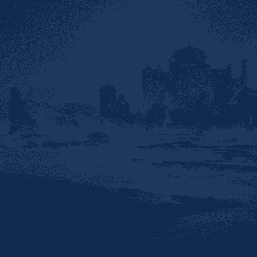 Service background