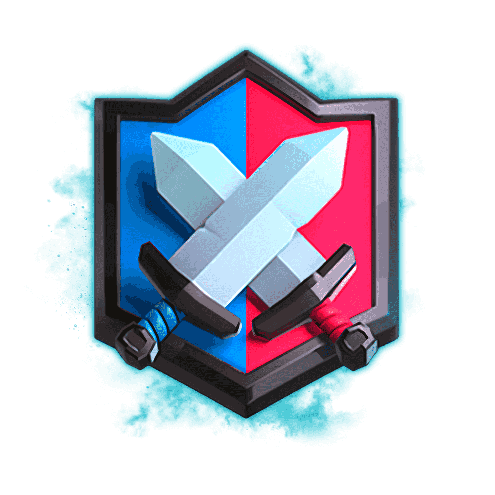 Clan Wars Boost