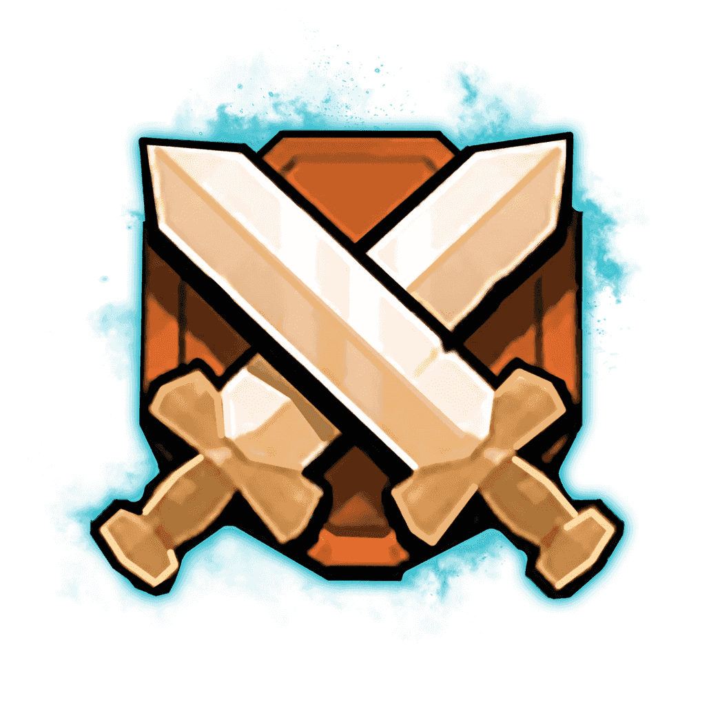 Clan Wars Boost