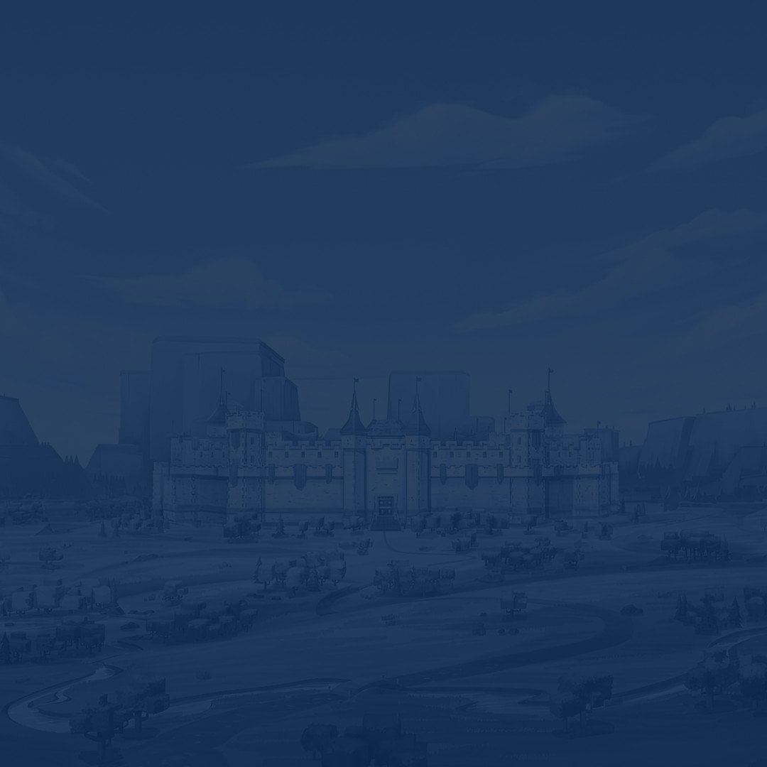 Game banner
