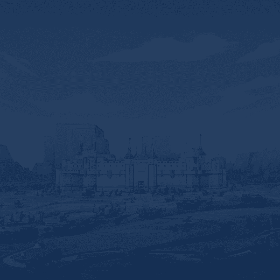 Service background