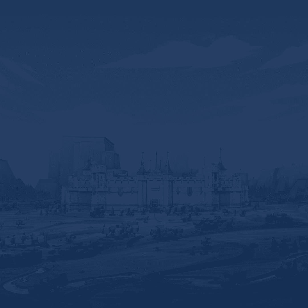 Service background