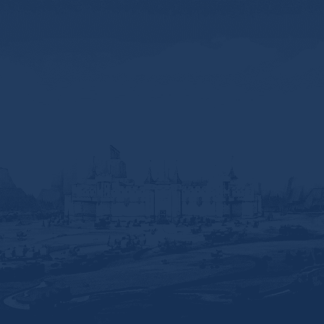 Service background