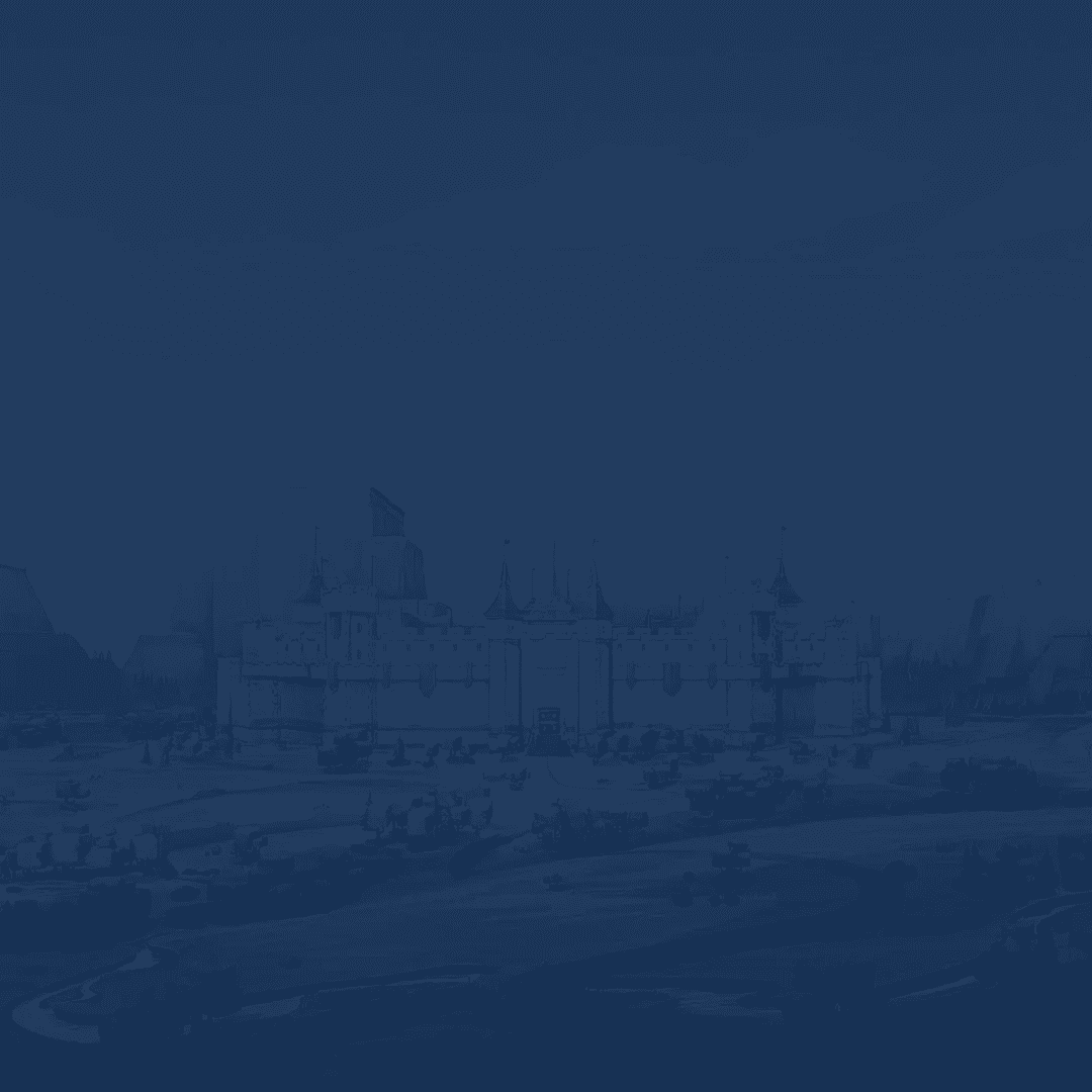 Service background