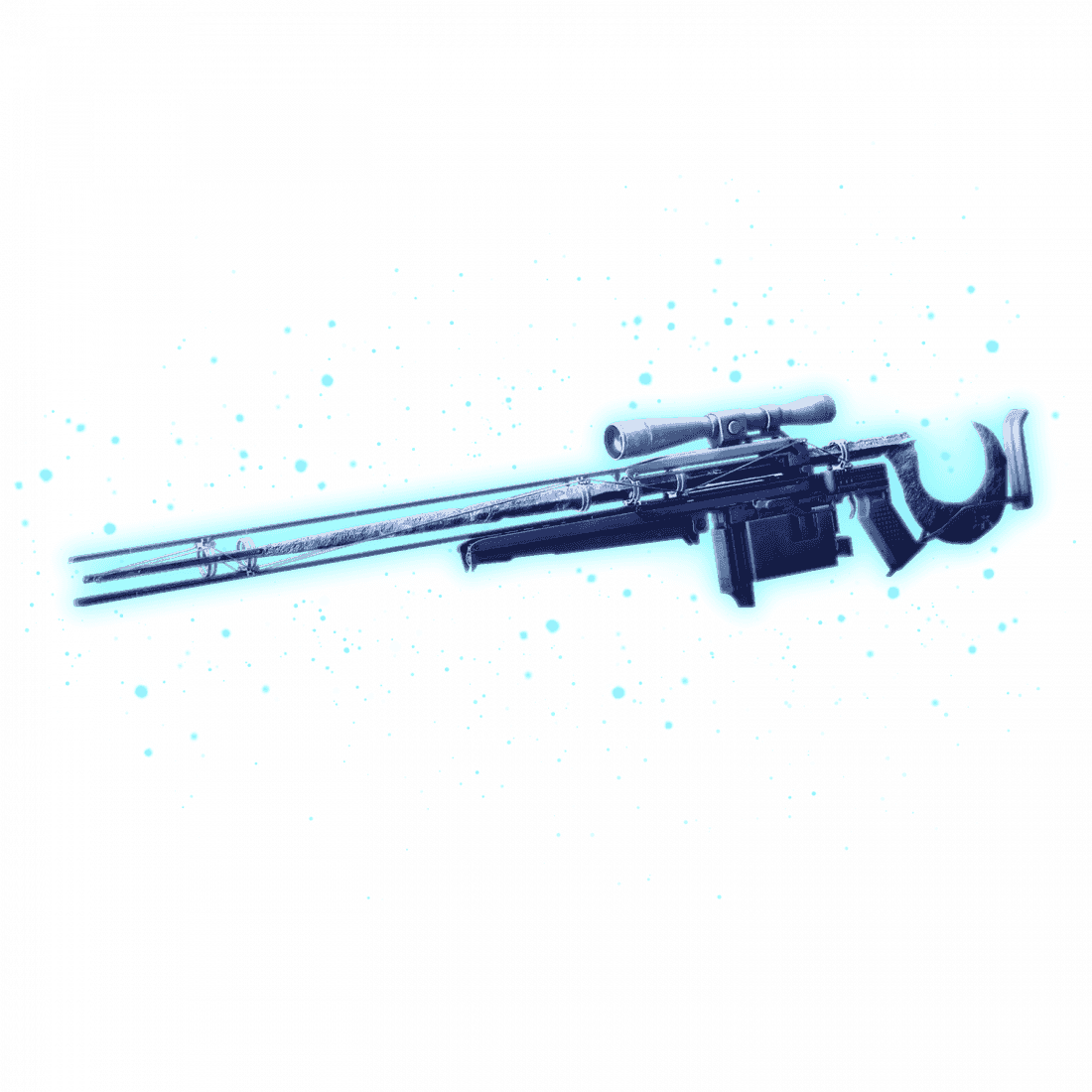 Cloudstrike