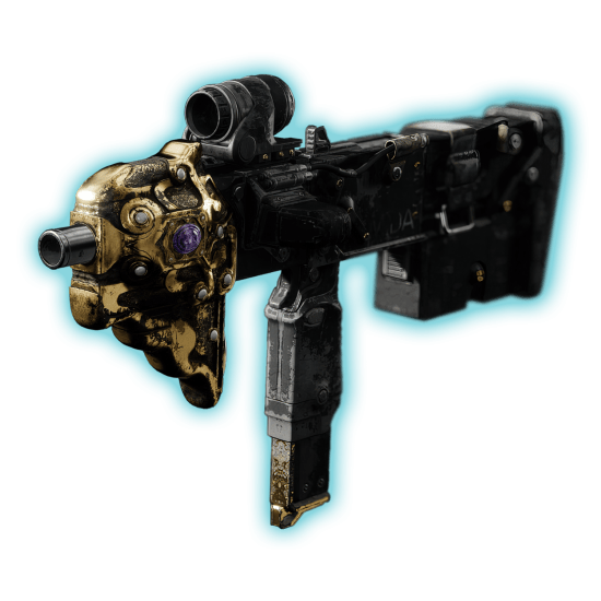CMT Pattern Unlock | Limited Discount