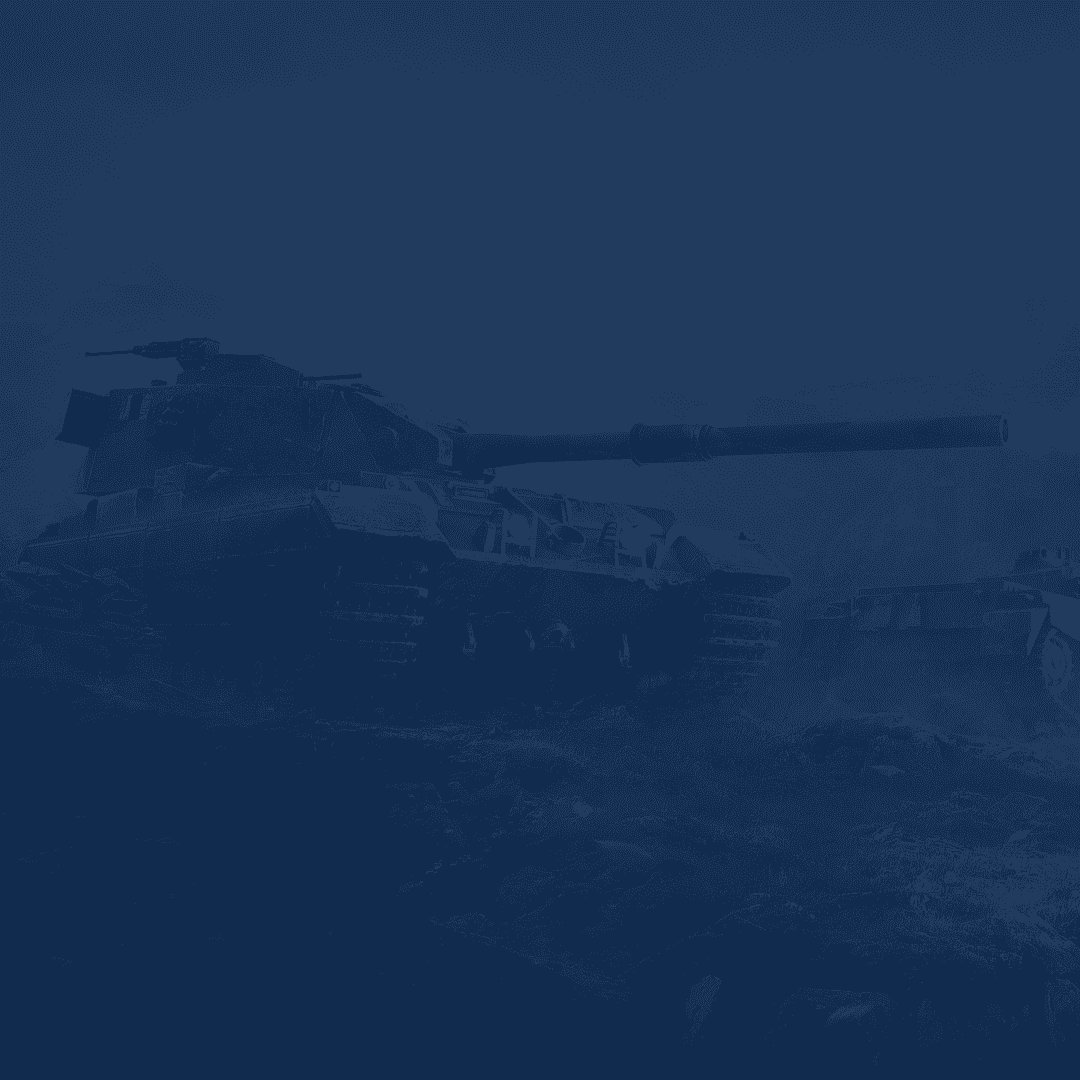 Game banner