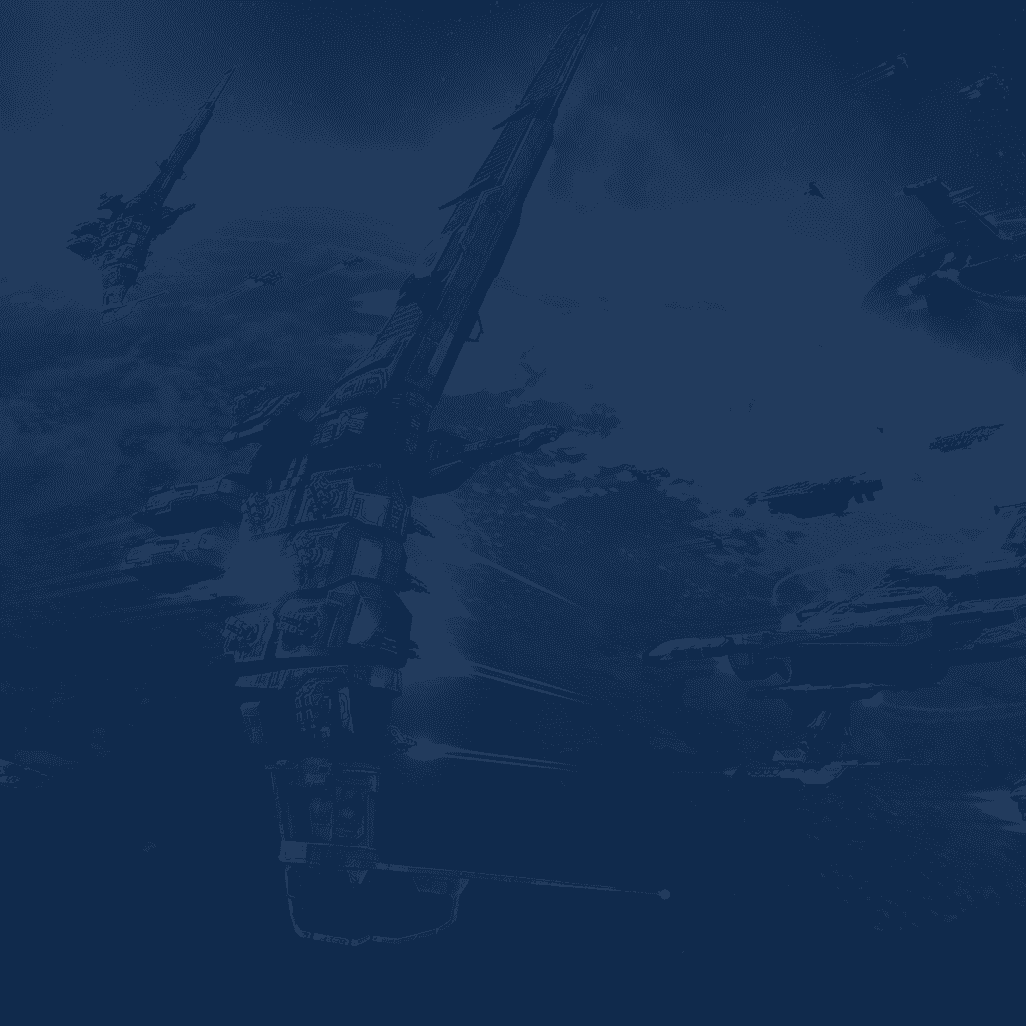 Service background