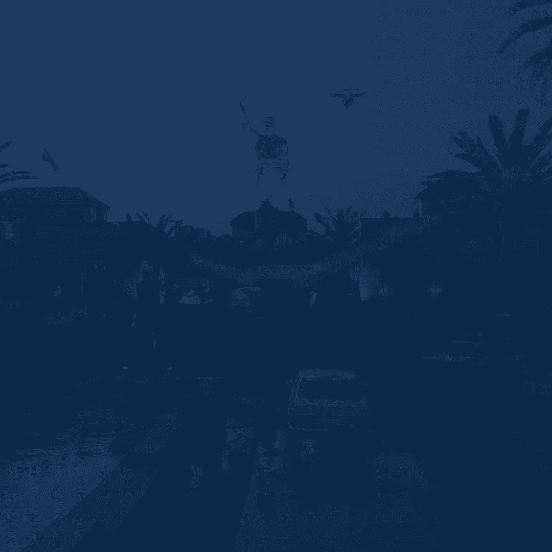 Service background