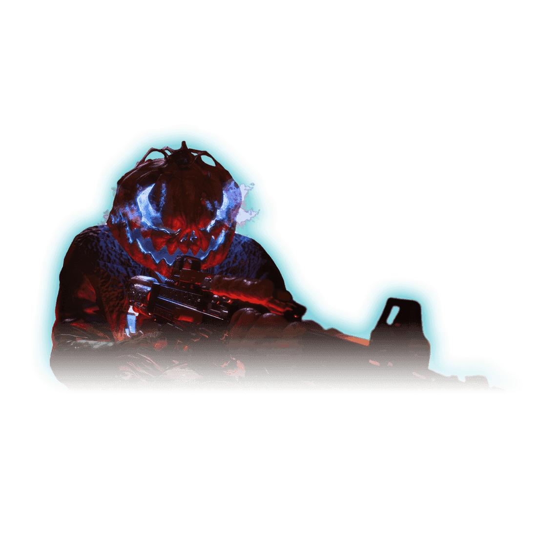 CoD Operation Nightmare Boost-13583