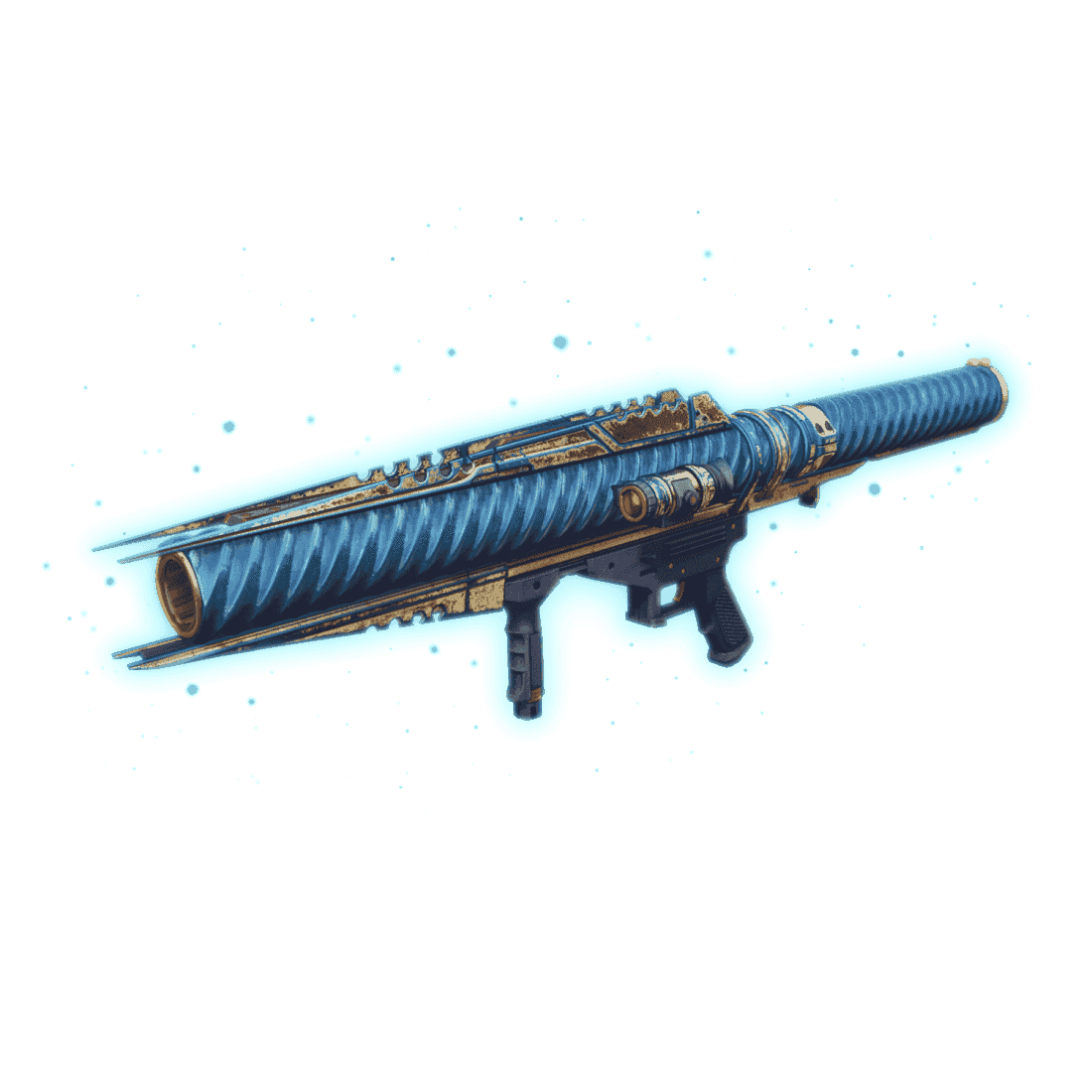 Code Duello
