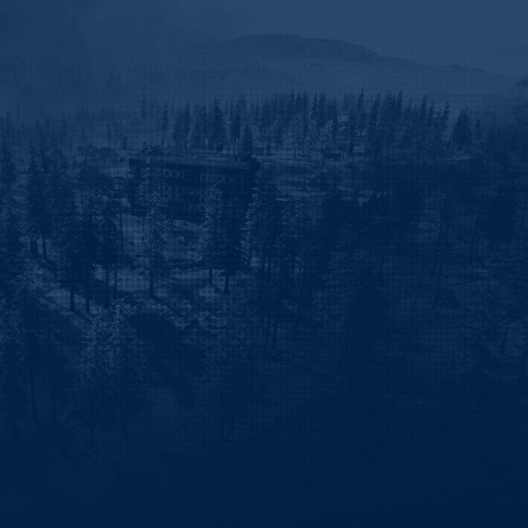 Service background