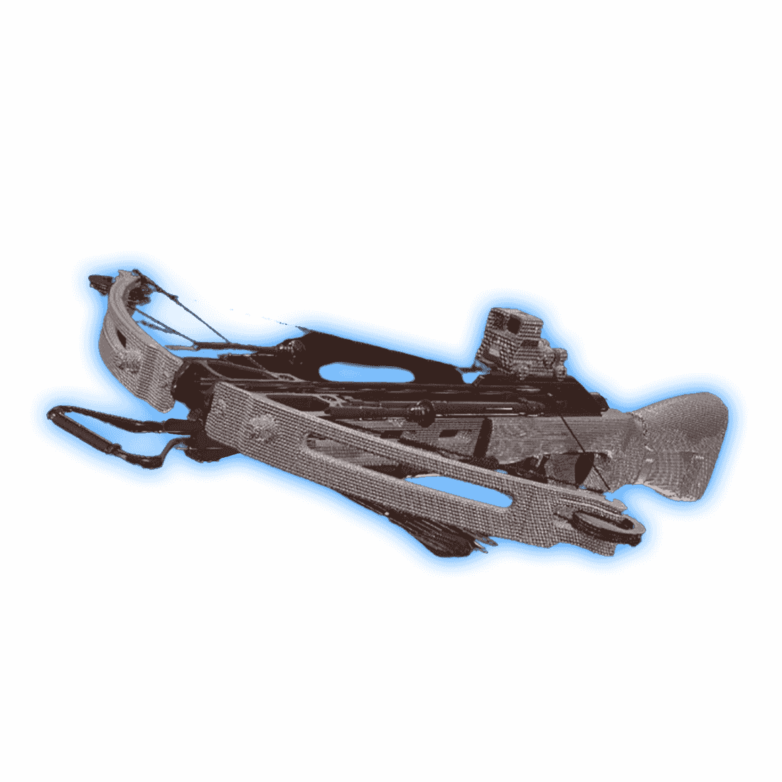 Cold War Special Diamond Camo Unlock