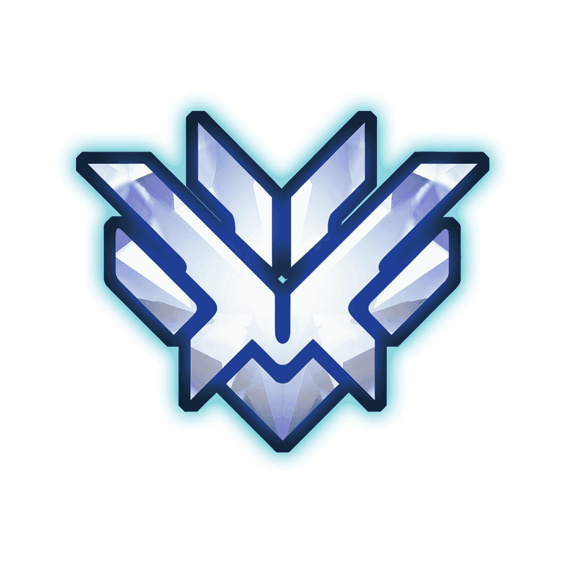 Competitive Play Unlock