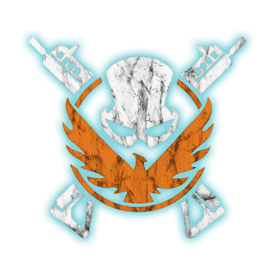 Conflict Leveling