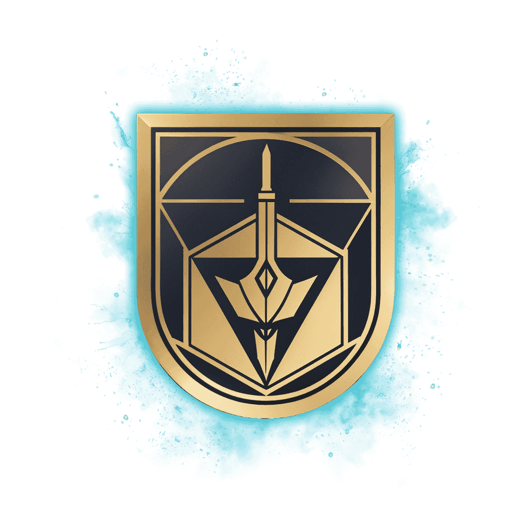 Conqueror Title