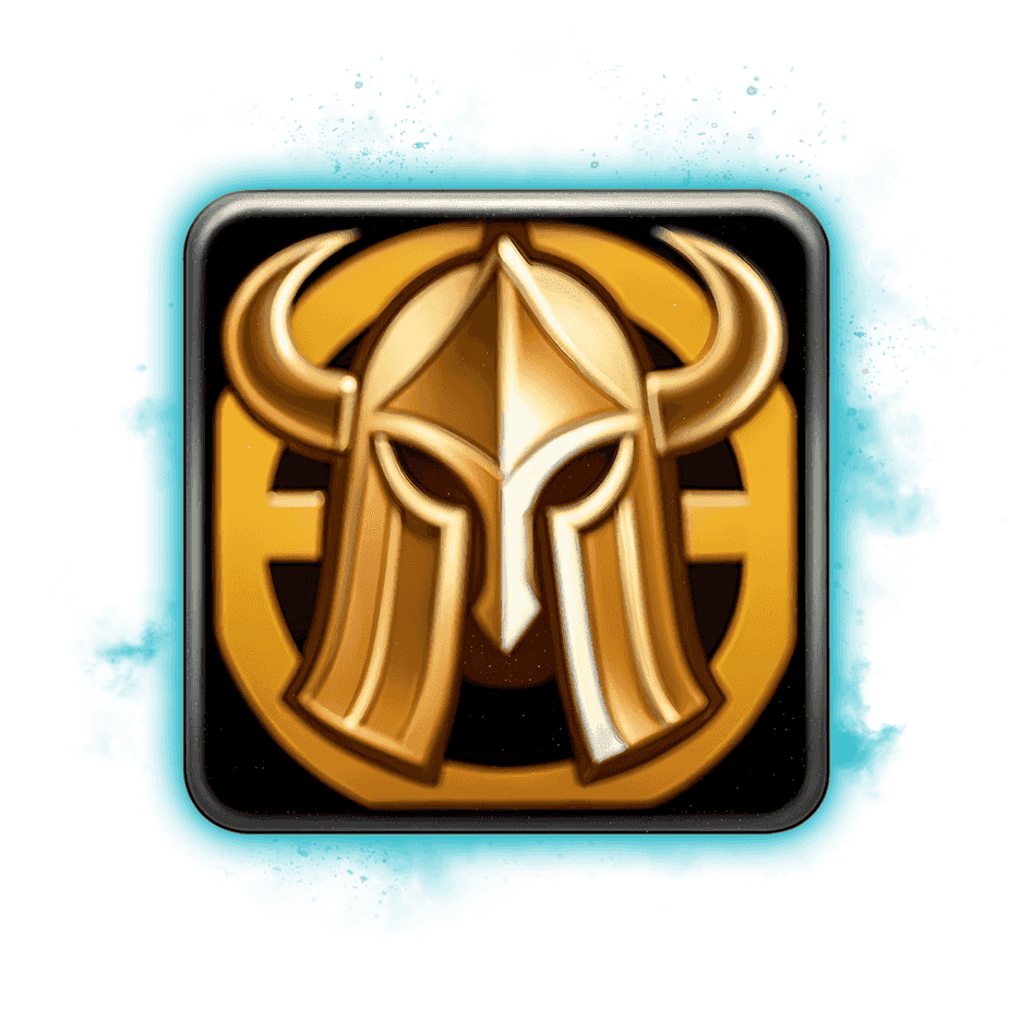 Conquest Points Bundle