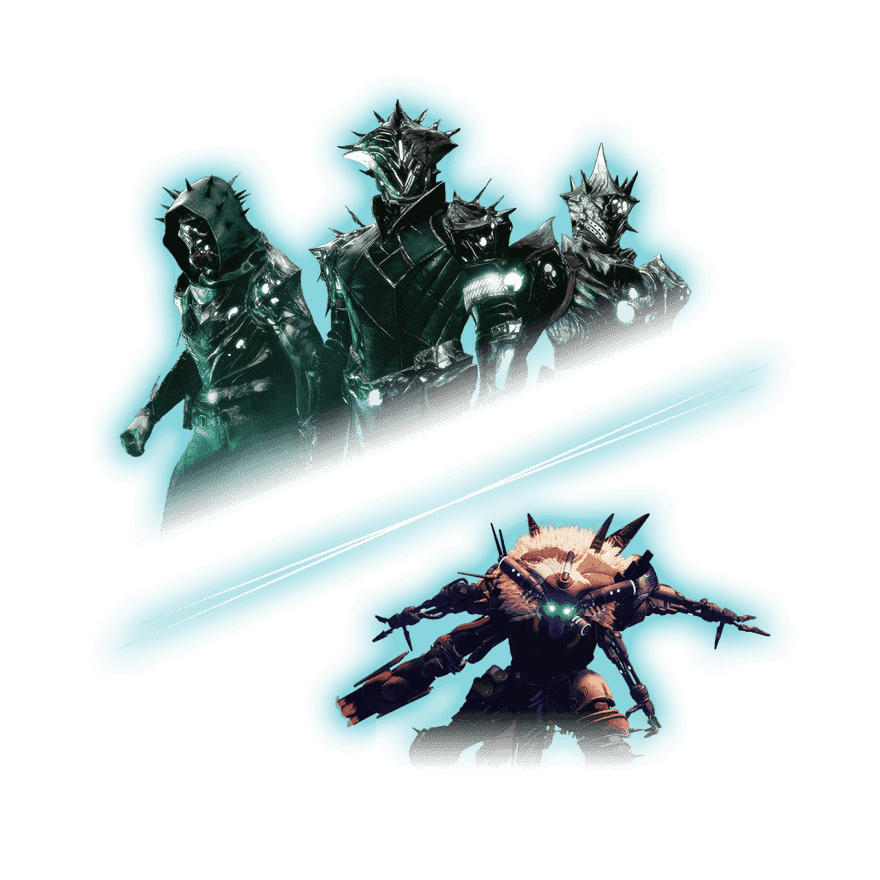 Contest of Elders Free Carries