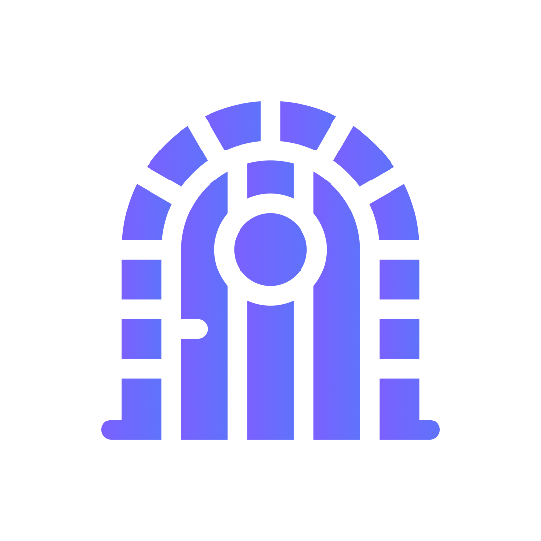 Corepunk Group Dungeons Boost