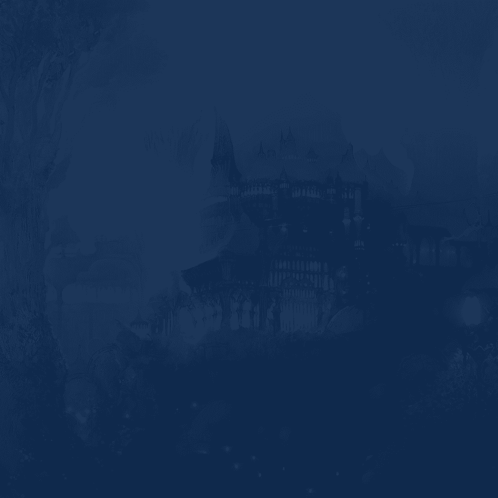 Cosmic Exploration Boost-14146 background