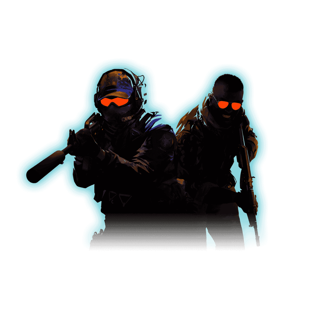 Counter Strike 2 Premier Mode Rating Boost