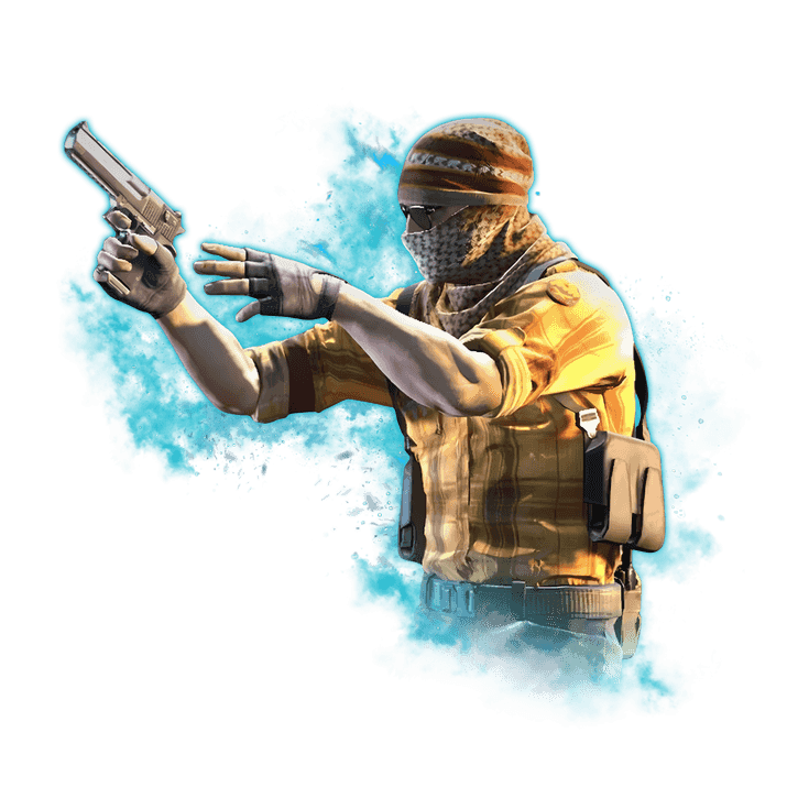 Counter Strike 2 Premier Wins Boost