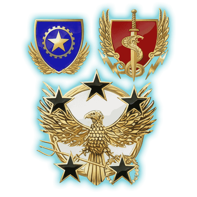 Counter Strike 2 Profile Rank Boost