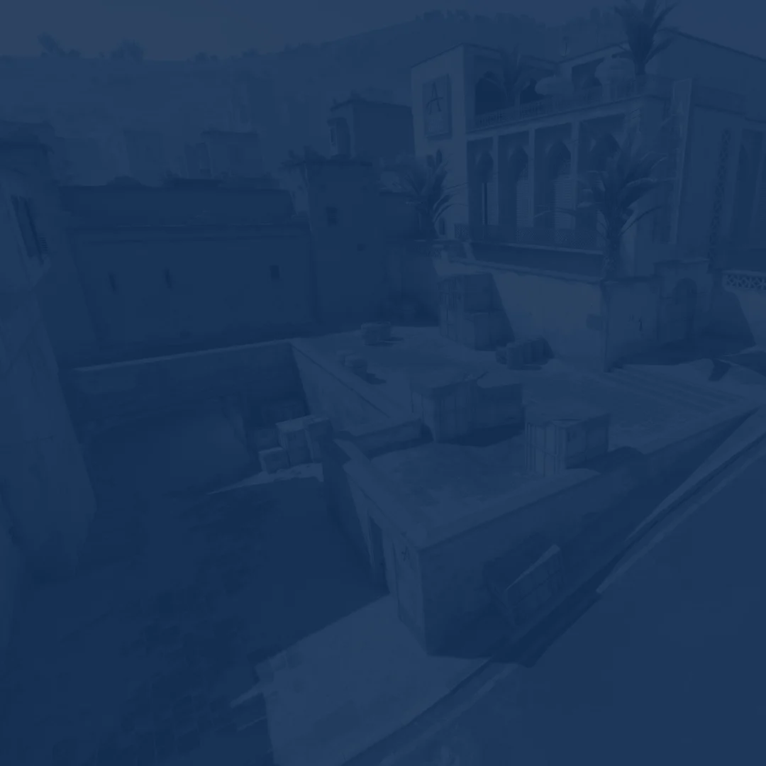 Service background