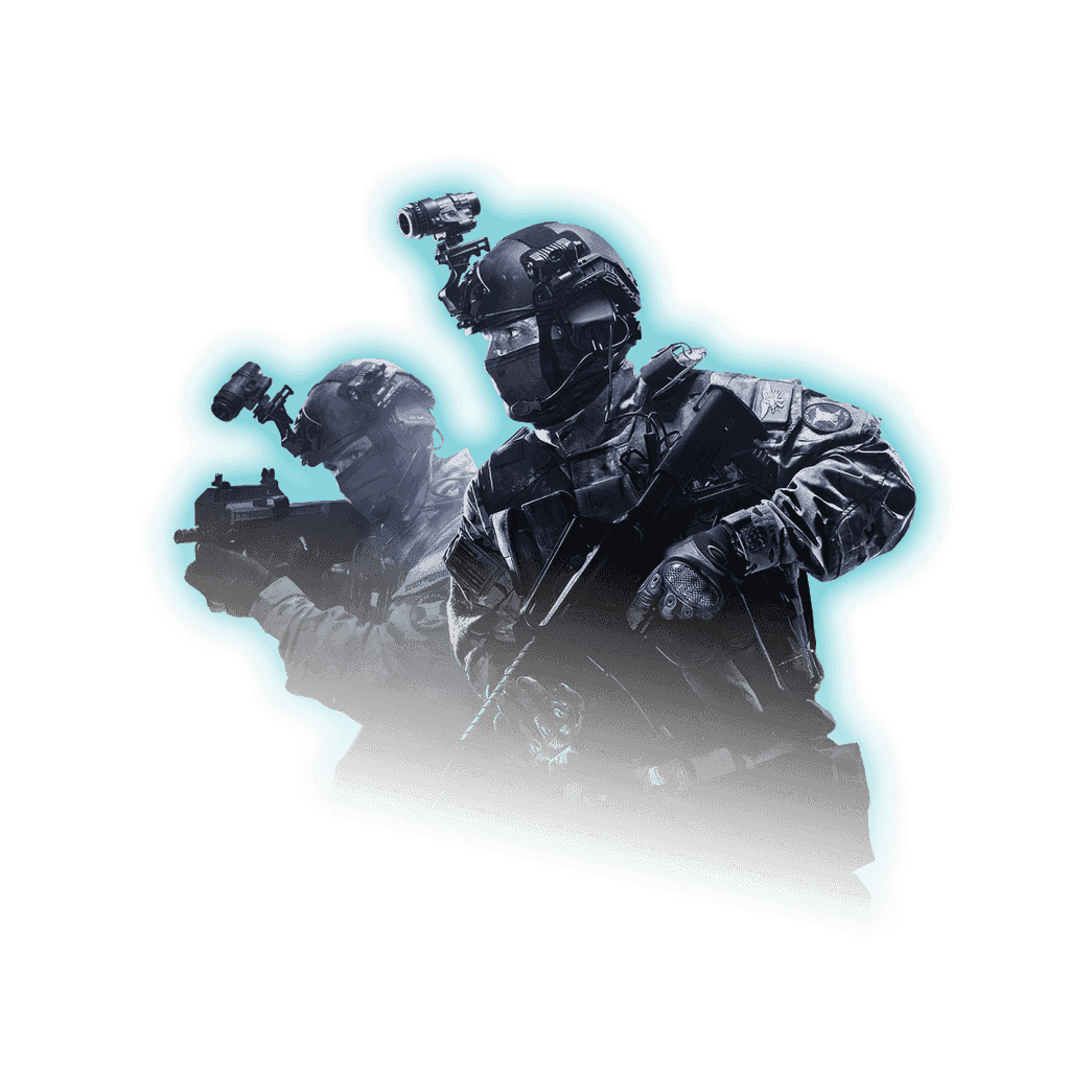 Wingman Rank Boost Expert Players Available