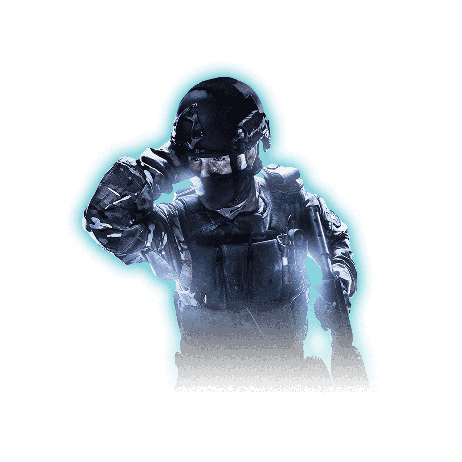 Counter Strike 2 Wins Boost