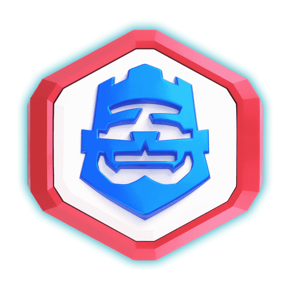 CRL 20 Win Challenge 2025 Boost
