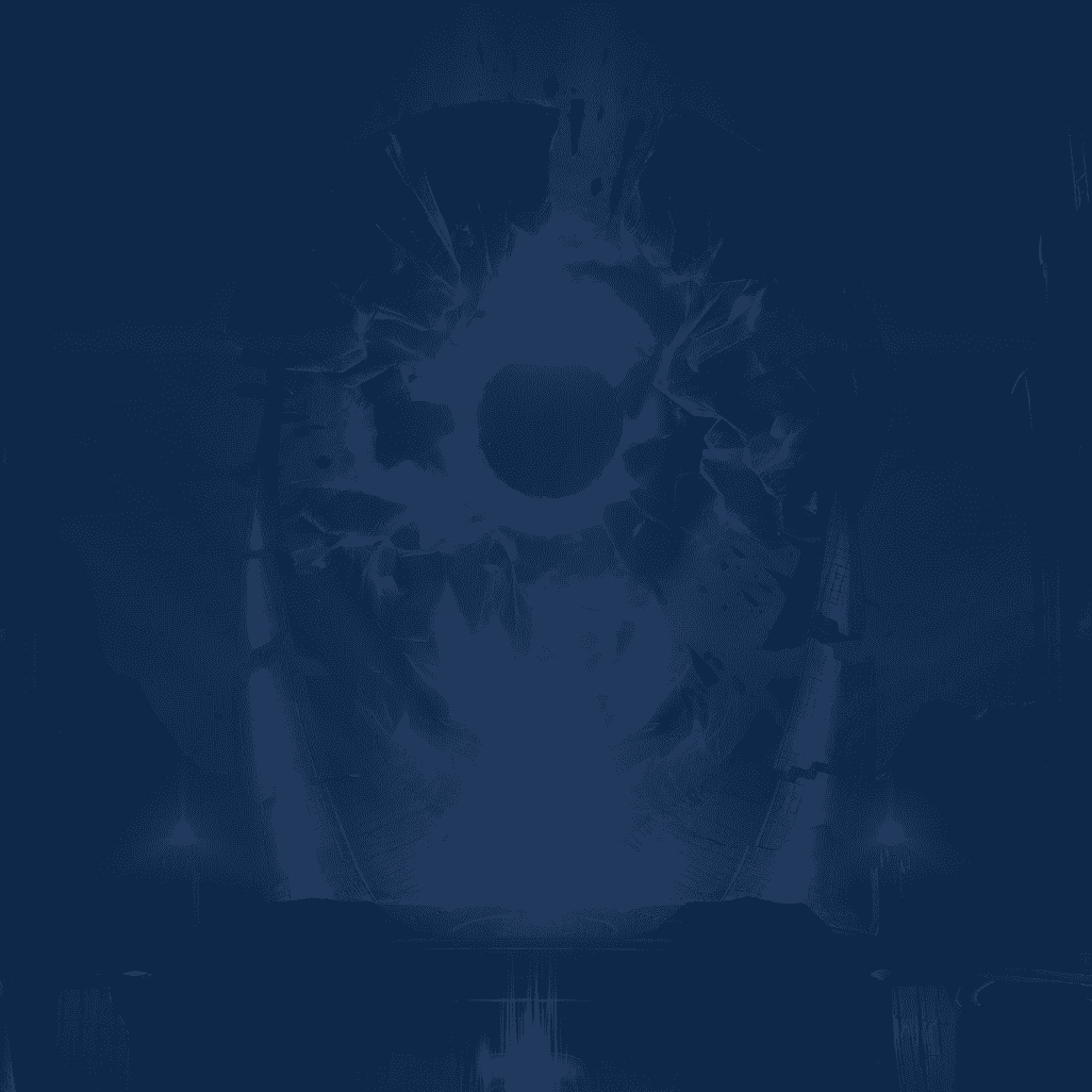 Service background