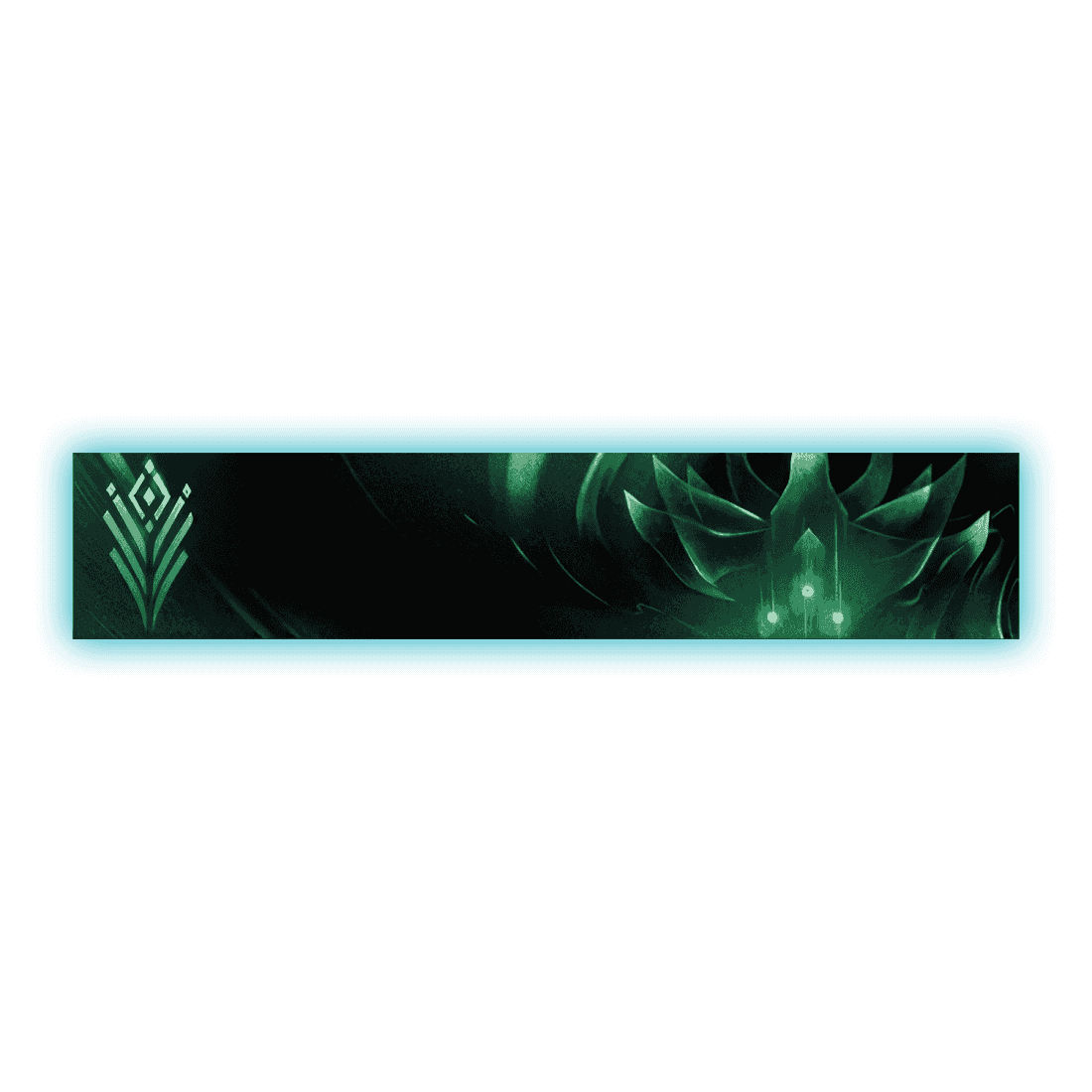 Crota's End Raid