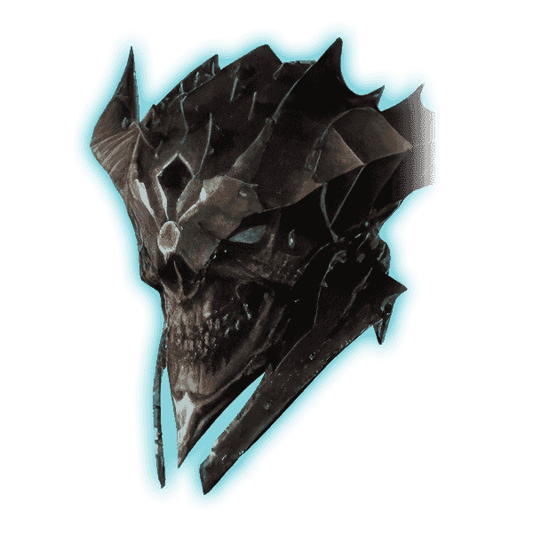 Crown of Lucion