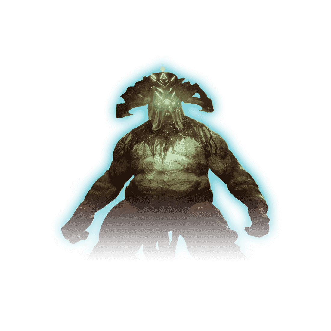 Crown of Sorrow Raid